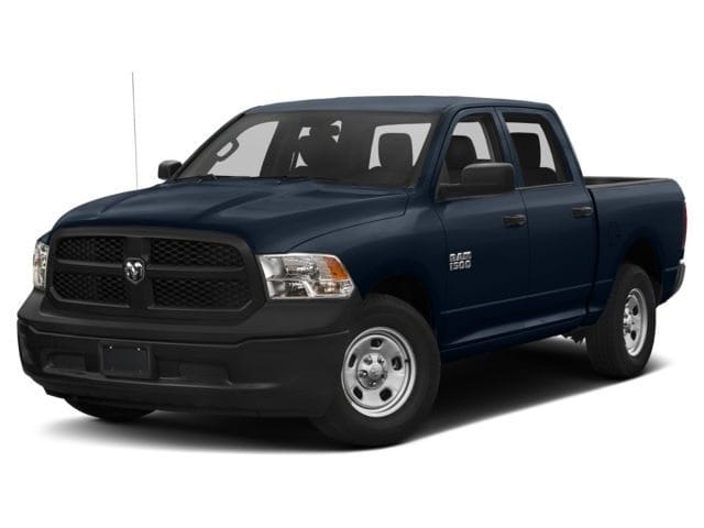 ram ram 1500 pickup 2018 3C6RR7KT3JG130808 image ram ram 1500 pickup 2018 3C6RR7KT3JG130808 image